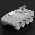 Boxer-gumroad.png Boxer Modular IFV