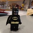 IMG_Batman.jpg The Batman - 2X