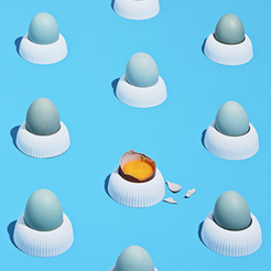 Capture d’écran 2018-09-28 à 16.28.31.png Free STL file Egg Cup project by Mayku・3D print design to download, Mayku