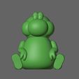 picture2.JPG Big Yoshi