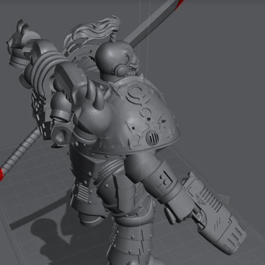 ads.png Jifa Scarfall