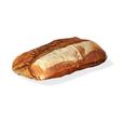 1.jpg BREAD BAKERY, CROISSANT WOOD BREAD PARIS PLANT FOOD DRINK JUICE NATURE COLLECTION BREAD BREAD