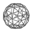 Binder1_Page_27.png Wireframe Shape Snub Dodecahedron