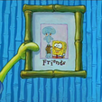 bff.png Picture bff Spongebob Squarepants