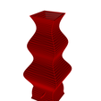 3d-model-vase-9-4-1.png Vase 9-4