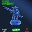 Goblin.jpg goblin