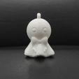 Cod370-Teru-Teru-Bozu-12.jpeg Teru Teru Bozo