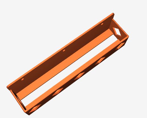 2024-06-21_184745.jpg Especiero, impresión sin soportes