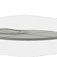 Roberock-S7-Base-Pad-v2.png Roborock S7 Basis-Pad