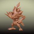 IMG_2417.png Digimon Pteromon