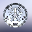 Captura-de-pantalla-2025-12-01-203731.png Halibrand Kidney Bean Hot rod wheels