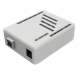 Arduino-UNO-Enclosure-v141.png Housing for Arduino UNO