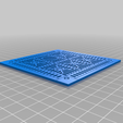 93e3645d-a8f0-48f0-b0b9-9cf425de9ba7.png GD_Addon 2 "Floor Tiles"