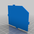Y-axis_Housing_Enclosure_Wall.png ender3pro cover remix