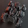 qaws1.jpg Chevalier Dreadnought of the Darkest Order - Upgradekit