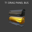 panel4.png T1 DRAG PANEL BUS - Custom body and chassis