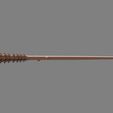 harry_potter_wands_3-back.561.jpg Fred Weasley‘s Wand from Harry Potter