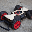 Capture d’écran 2018-03-02 à 14.20.59.png DIY RC Street Racing Car: One Week Classroom Project