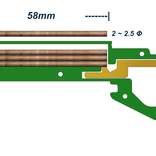 crossbow.png Repeating mini crossbow
