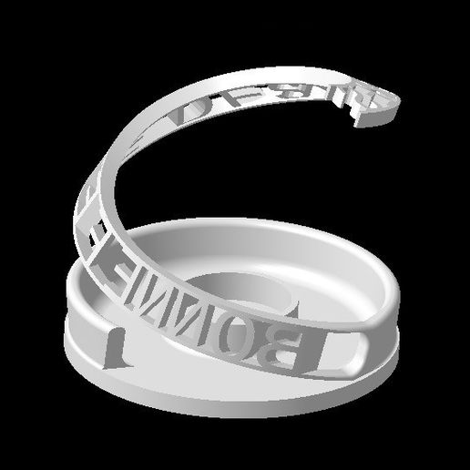 PERSONALIZABLE DECO PURPOSE-2