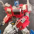 102-cannon-1.png Transformers ss102 op hand cannon Optimus Prime