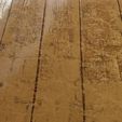 4.jpg Wooden Planks PBR Texture