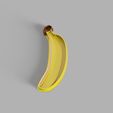 Emporte-pièce-Banane-3.jpg COOKIE CUTTERS Banana Wrap