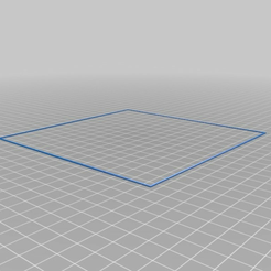 d2d44ce95891ba5ae130d2743265e2e8.png Free STL file OD=150mm ID=148mm・3D printable model to download