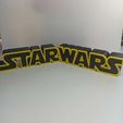 3.jpeg STAR WARS LOGO ( EASY PRINT )