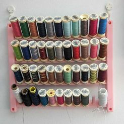 Soporte-ovillos-de-Frente.jpg Stand for Sewing threads