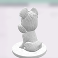 Captura-de-Pantalla-2022-09-11-a-la-s-21.07.12.png SCHNAUZER CARTOON MODEL 3D print model