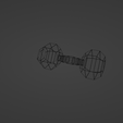 dumbbell3.png Dumbbell