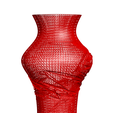 3d-model-vase-34-6.png Vase 34-2020