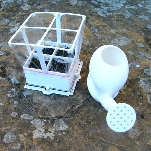 set_jardin_net.jpg gardening set