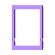 HDD_Bracket_1.stl Dell Precision T3600 NAS Enclosure