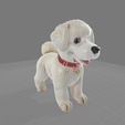 bichon-maltes.png Maltese Bichon Dog