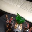 IMG_20200228_232734091.jpg 28mm Carapace Melta Gun For Smaller Knight