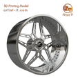 AMANI-FORGED-ARAGON-ORIGINAL-FORGED-WHEEL-3D-MODEL1.png AMANI FORGED ARAGON ORIGINAL FORGED WHEEL 3D MODEL