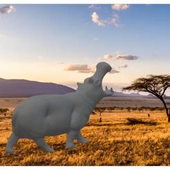 EaseUS_2023_11_-3_14_32_07.jpg Hipopótamo 1 🦛