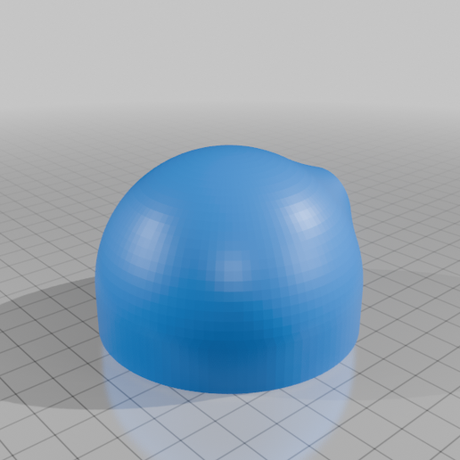 Apisto_Cave_v1.png Cueva de cría de Apistogramma