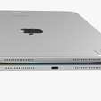 Preview-0007.png 苹果 iPad Pro M4 11 英寸银色
