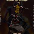 evellen0000.00_00_05_13.Still020.jpg Deadpool and Wolverine - Collectible Edition - Rare Model