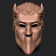 2.jpg Nameless Ghoul Mask