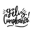 Feliz-cumpleaños.jpg Happy Birthday Stamp