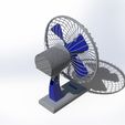 fan-2.jpg Table fan
