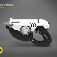 render_scene_new_2019-details-front.74.png Tracer pistols