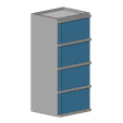 cabinet (screw storage) 02.png cabinet 1/10