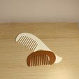 1705493315347.jpg Hair Combs Set