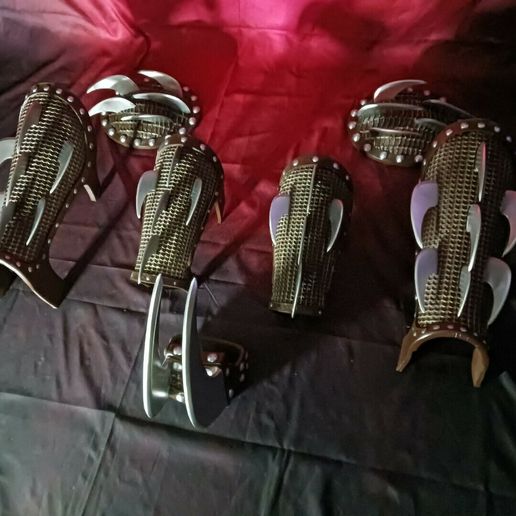 trituradora de tortugas ninja