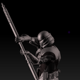 ZBrush-2023.-02.-12.-19_25_23-2.png Star wars purge trooper (electric staff)